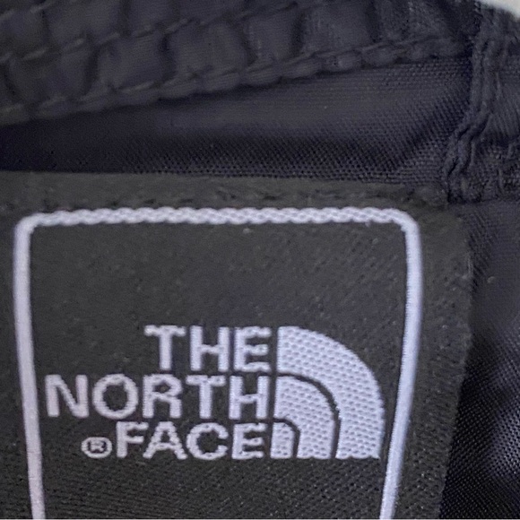 The North Face Quilted Jacket Coat Size XS - Picture 6 of 11